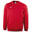 Sweat-shirt Garçon Joma Cairo ii rouge