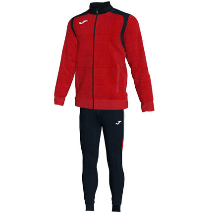 Survêtement Football Homme Joma Championship V Rouge