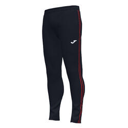 Broek Joma CLASSIC