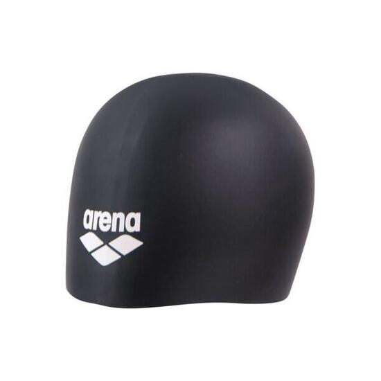 Bonnet de bain Arena Long Hair