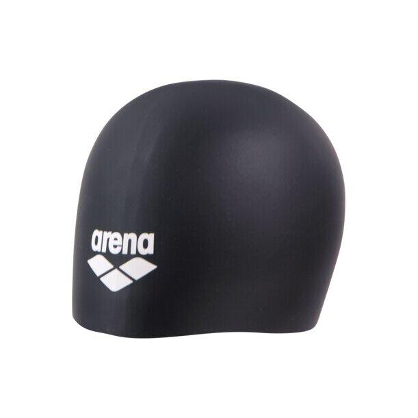 ARENA Plavecká čepice arena Long Hair Swim Cap