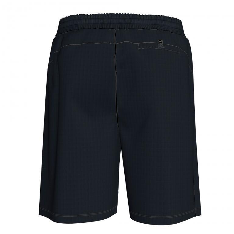 Short Homme Joma Referee noir