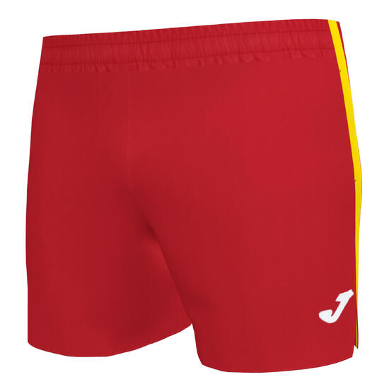 Pantaloncini Joma MICRO ELITE VII