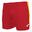 Calções Running Homem Joma Elite VII Vermelho