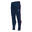 Pantalon Joma Classic, Bleu, Enfants