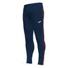 Pantalon Joma Classic, Bleu, Enfants