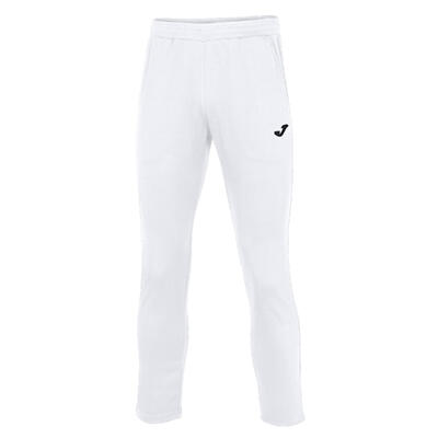 Pantaloni Joma CANNES III