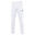 Pantalon Homme Joma Cannes iii blanc