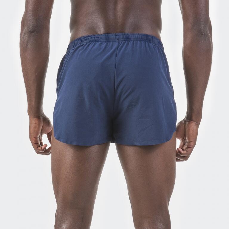 Short Hombre Joma Olimpia marino