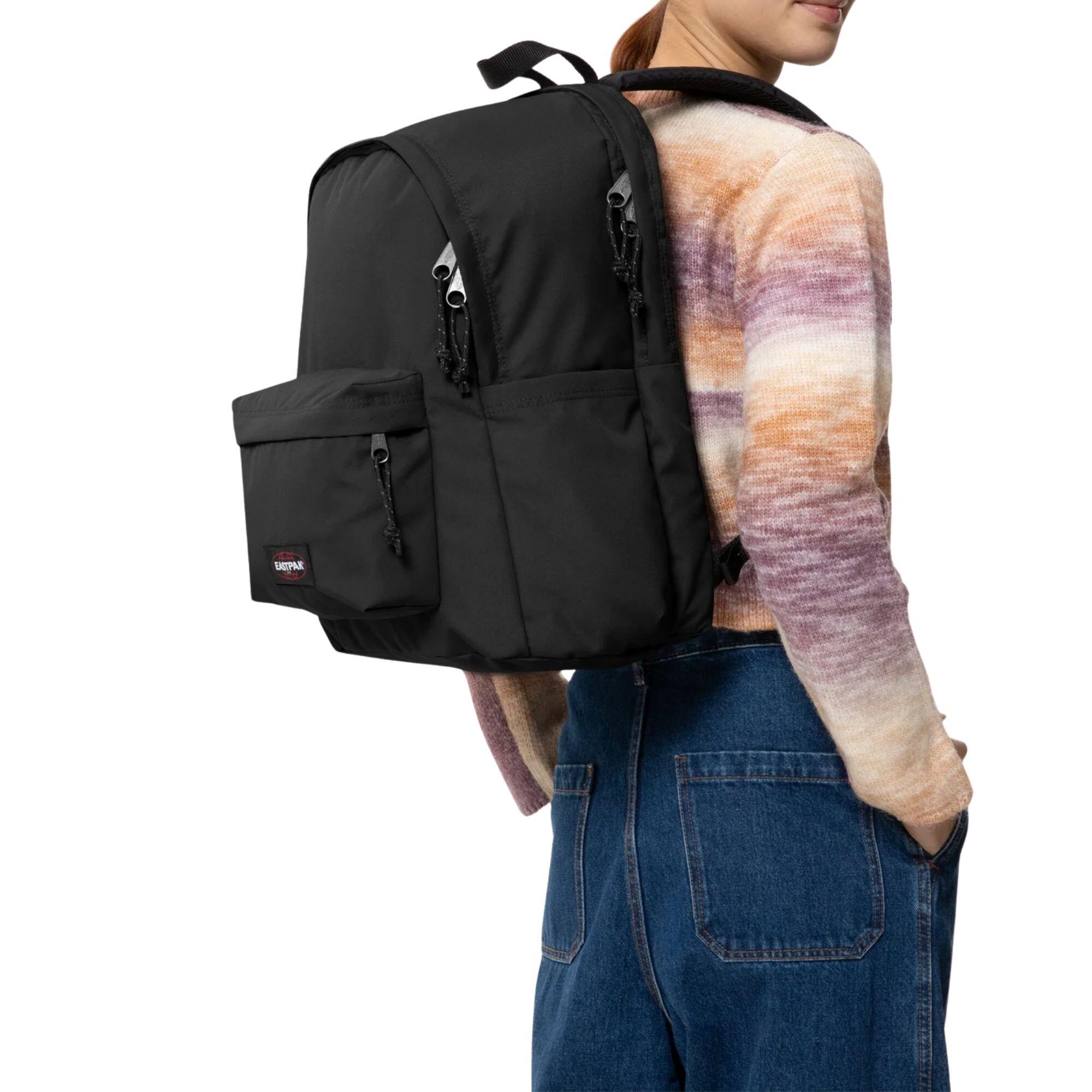 Sac Eastpak Day Office 5/5