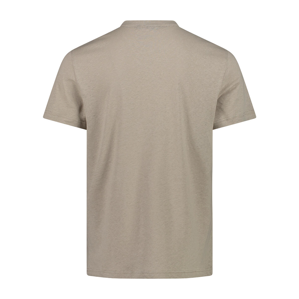 T-shirt CMP 2/5