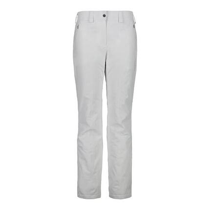 Pantalon de ski femme CMP