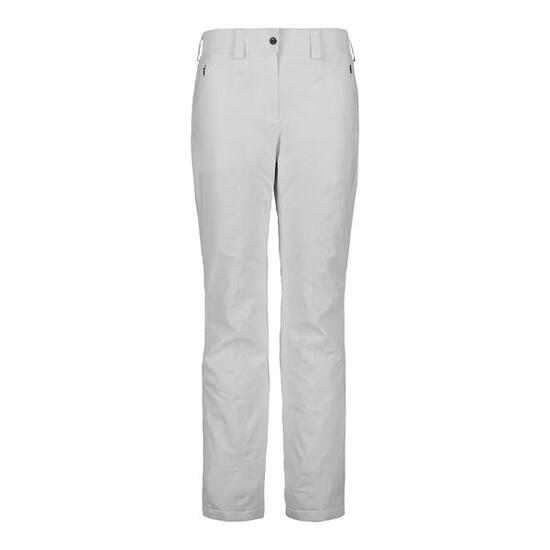 Pantalon de ski femme CMP