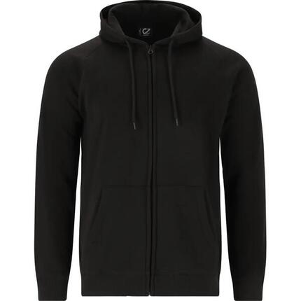 Bluza z kapturem Cruz Oklahoma