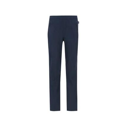 Pantalon de randonnée femme Regatta Pentre Stretch II