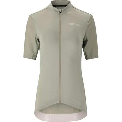 Maglia da donna Endurance Mighty