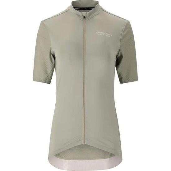 Maglia da donna Endurance Mighty