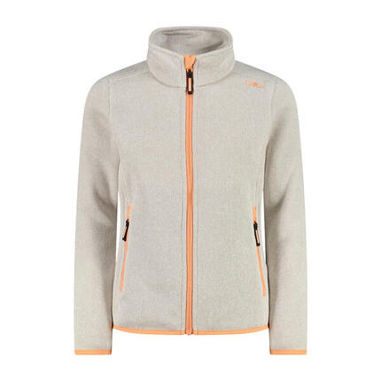 Polaire fille CMP
