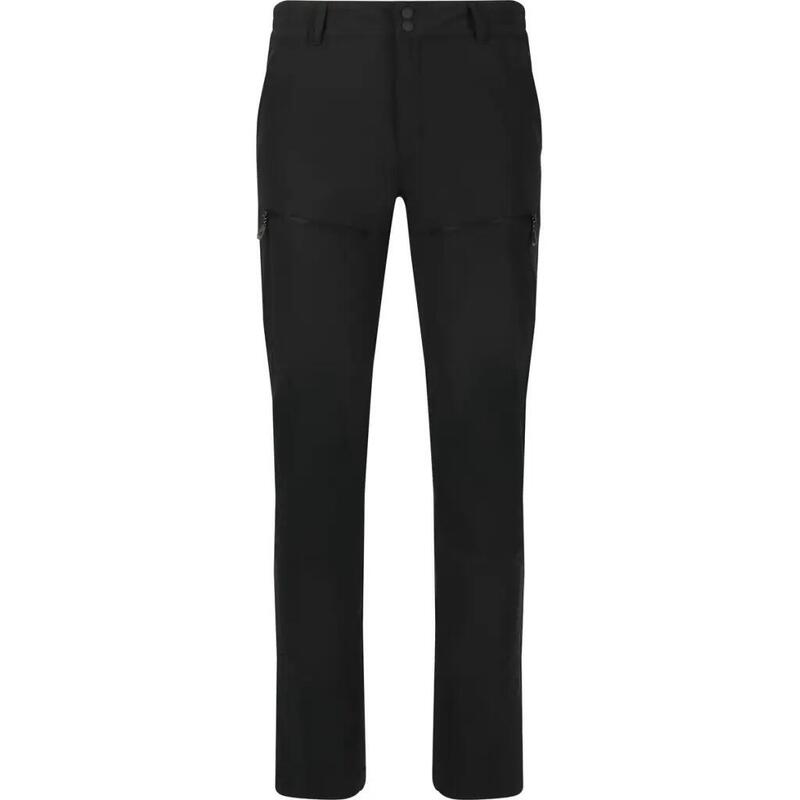 c1c4d087-88dc-42b1-b5c4-88496fac6536_c1