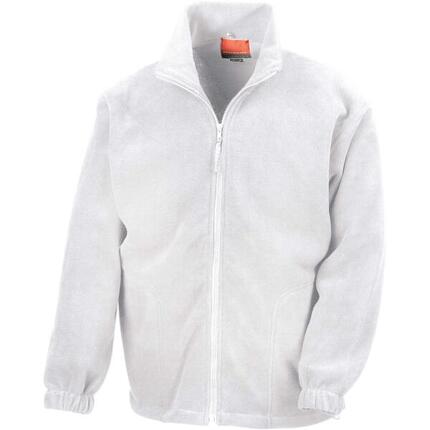 Veste Result Polartherm Polaire