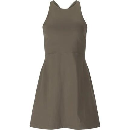 Kleid Damen Athlecia Clancy