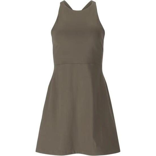 Kleid Damen Athlecia Clancy