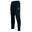 Pantalon Garçon Joma Nilo noir