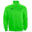 Sweat-shirt Homme Joma Faraon vert fluo