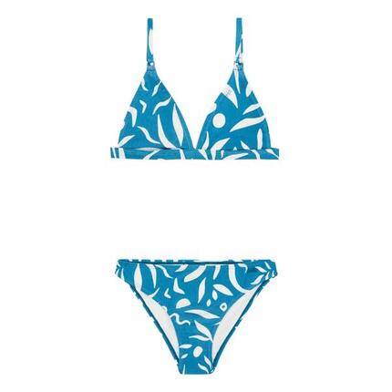 Bikini für Mädchen Protest Kimmy