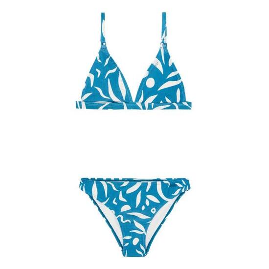 Bikini für Mädchen Protest Kimmy