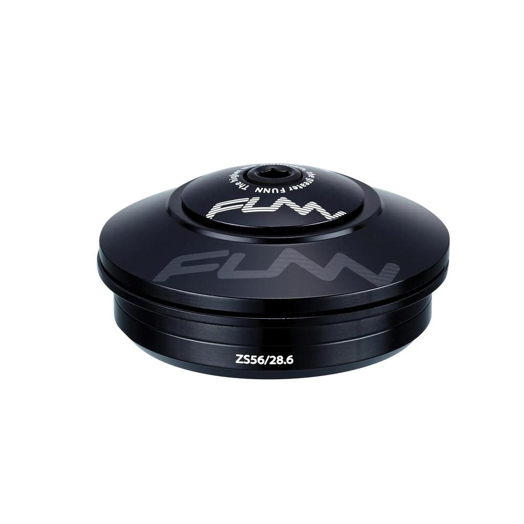 Headset Funn Descend Zs56/28.6