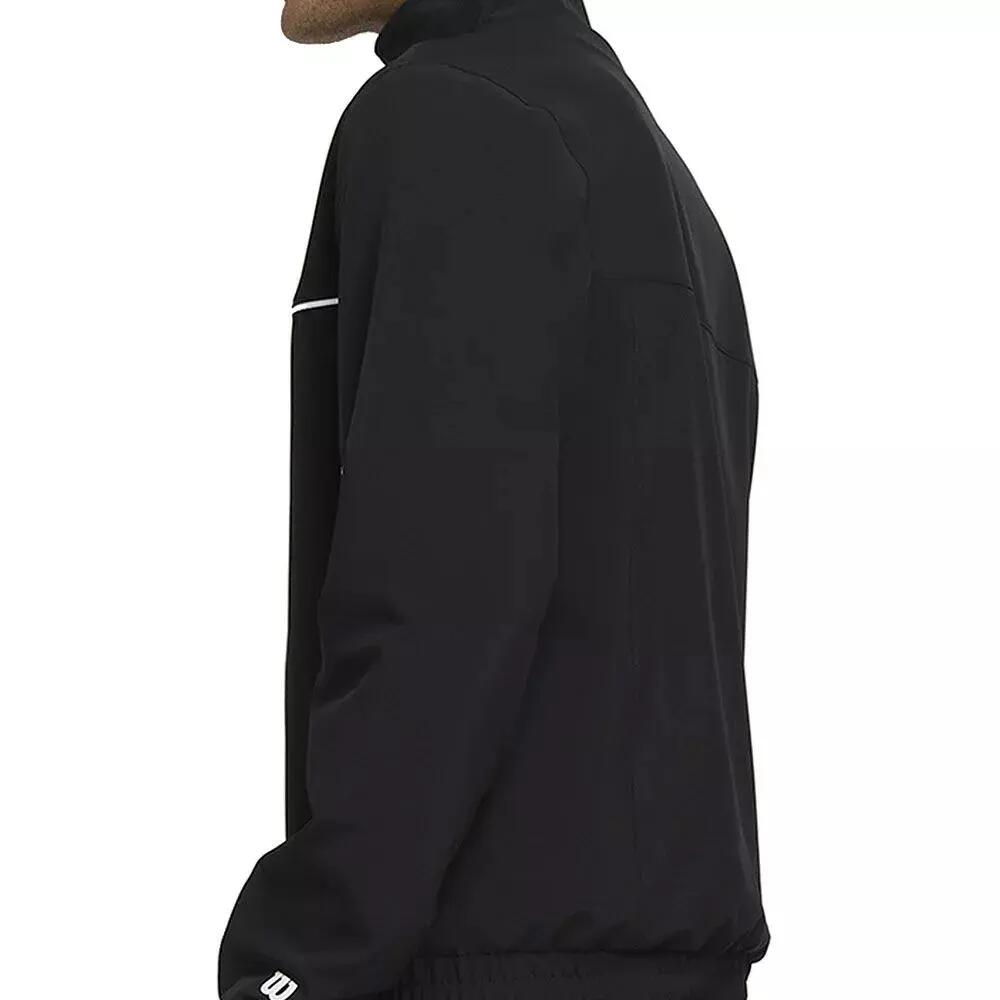 Veste Wilson Team 5/6
