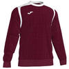 Sweat Joma Championship V