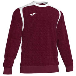 Sweat Joma Championship V