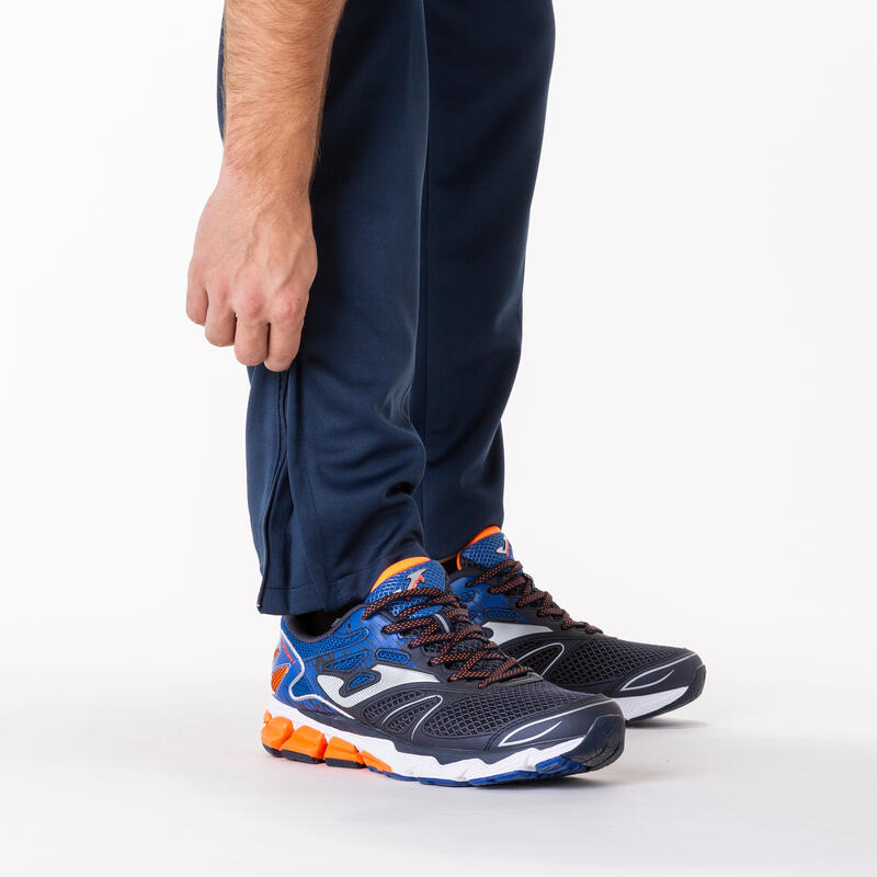 Pantalon Garçon Joma Staff bleu marine