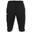 Bermuda football Homme Joma Capri noir