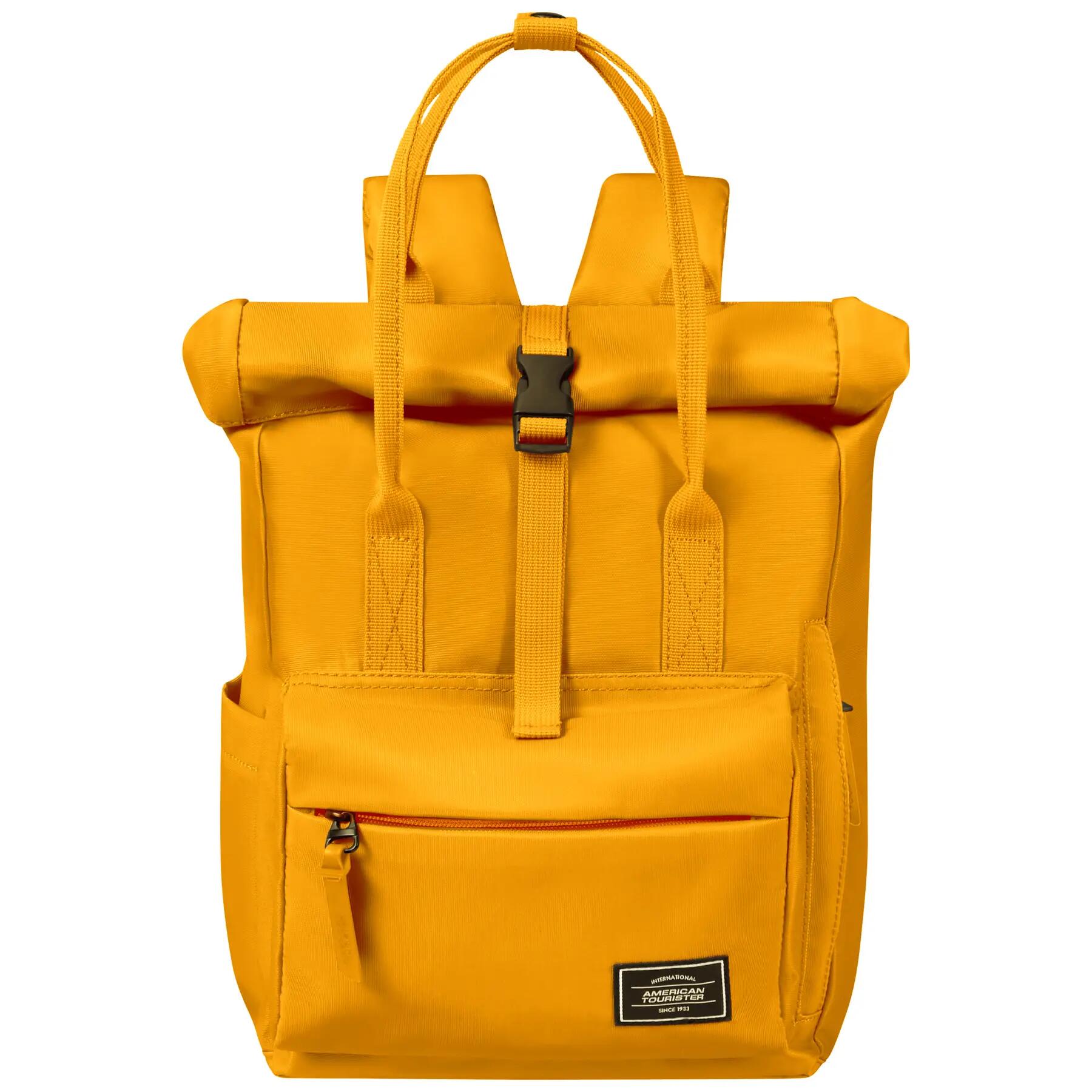 AMERICAN TOURISTER picture