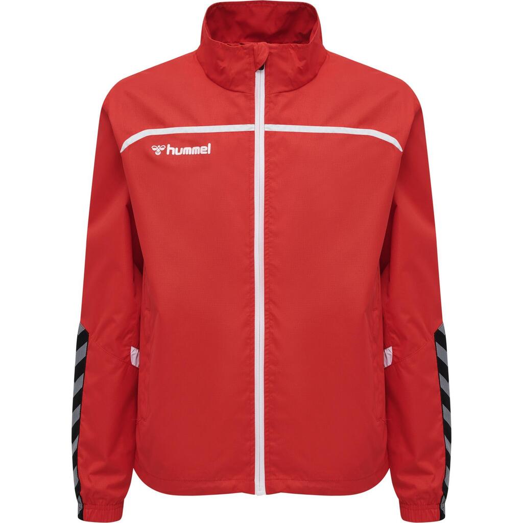 Jacket Hummel hmlAUTHENTIC Training