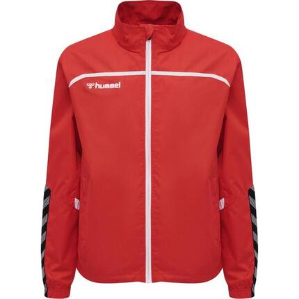 Veste Hummel hmlAUTHENTIC Training