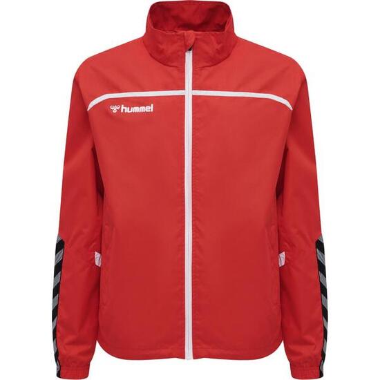 Veste Hummel hmlAUTHENTIC Training