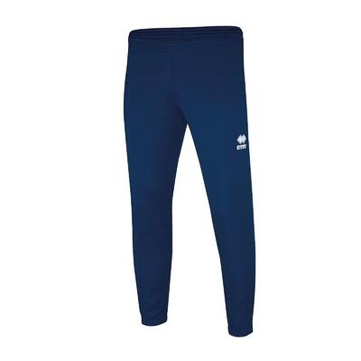 Pantaloni Errea Nevis 3.0 Pantalone Mkit Junior