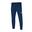 Pantaloni Errea Nevis 3.0 Mkit 00090 Albastru Copii