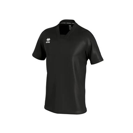 Maillot Errea hunter