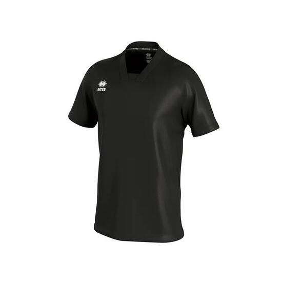 Maillot Errea hunter