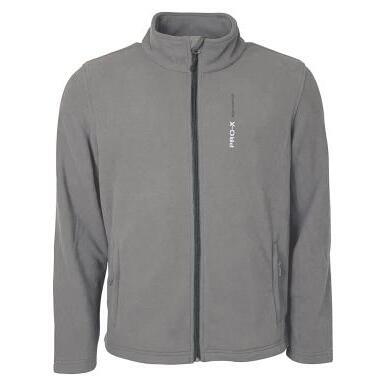 Fleece Pro-X Elements Paul