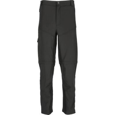 Broek endurance maccoy