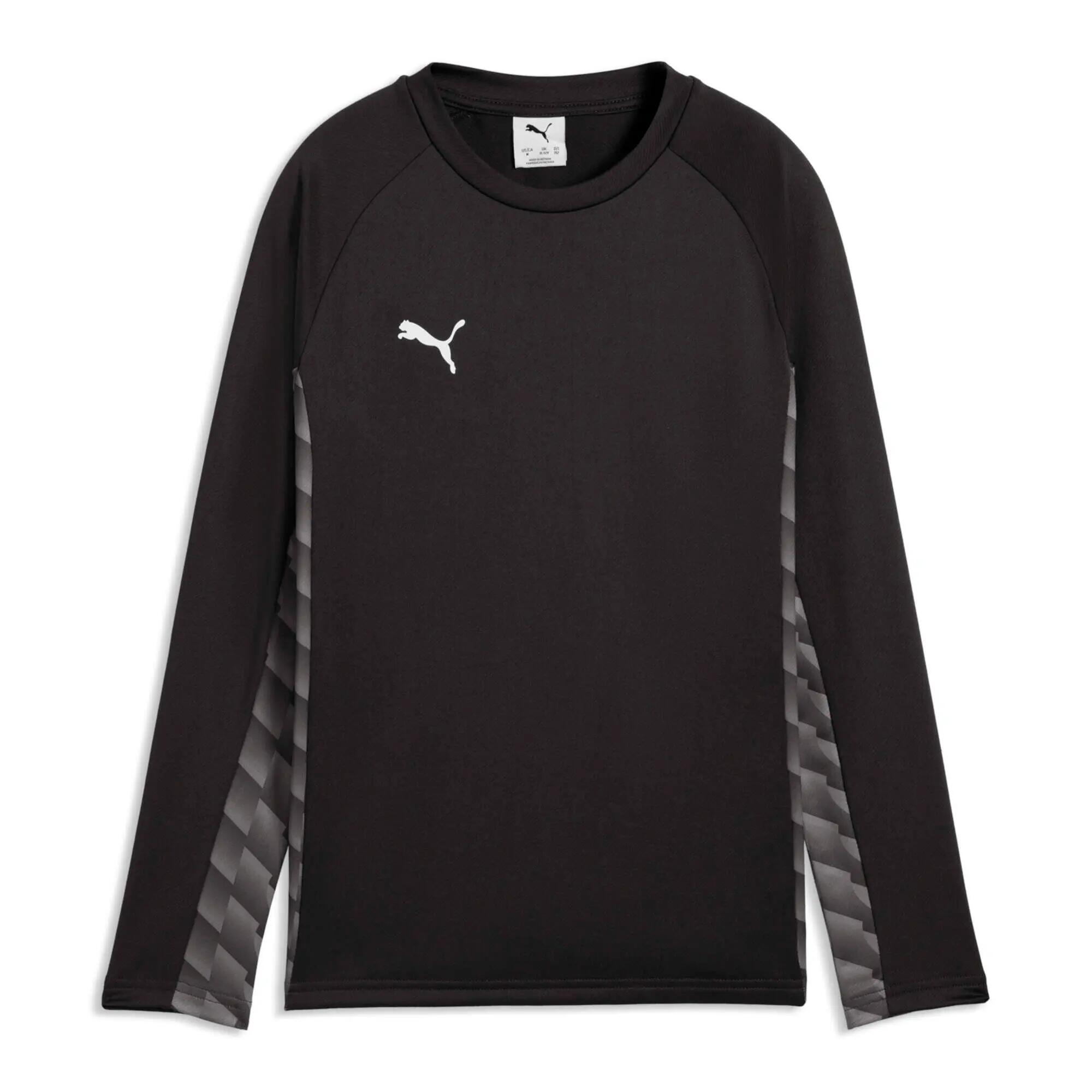 PUMA picture