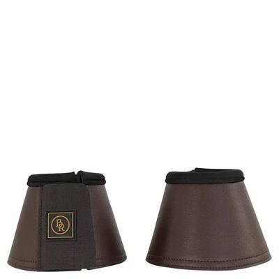 Paarden beschermers br equitation basic