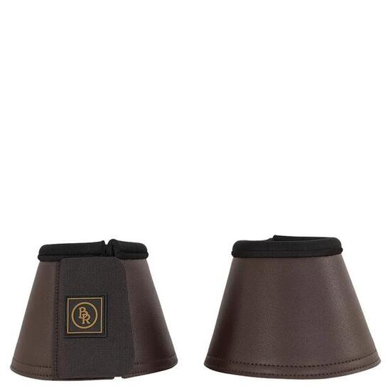 Cloches pour cheval BR Equitation Basic