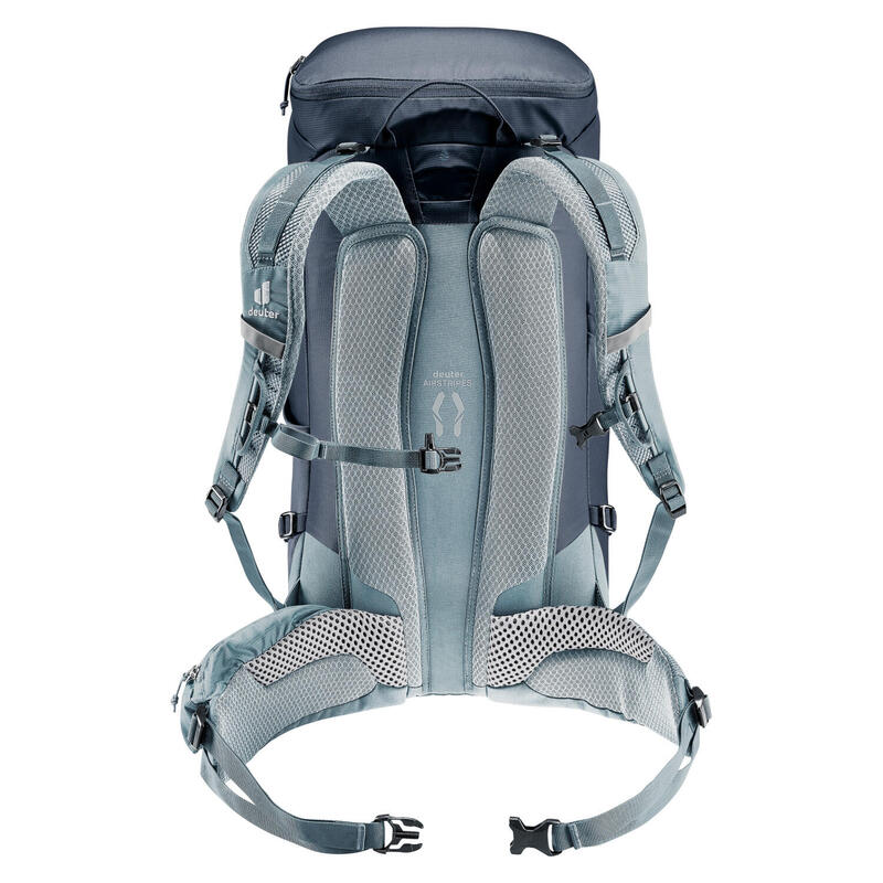 Rucsac drumeție Trail 30L